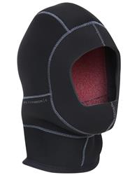 Typhoon Raptor 5 Hood