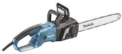 Chain saw UC3551A