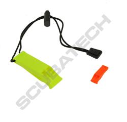 Whistle