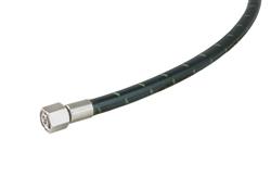 XT-Tech Hoses