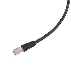 XTR HP Hoses