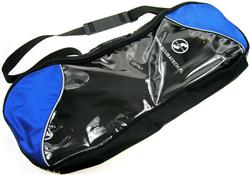 Bag for ABC