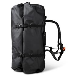 Commercial Kit Bag