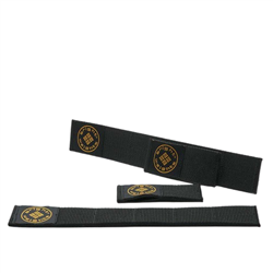 Weight Integration Straps 2x0,5kg