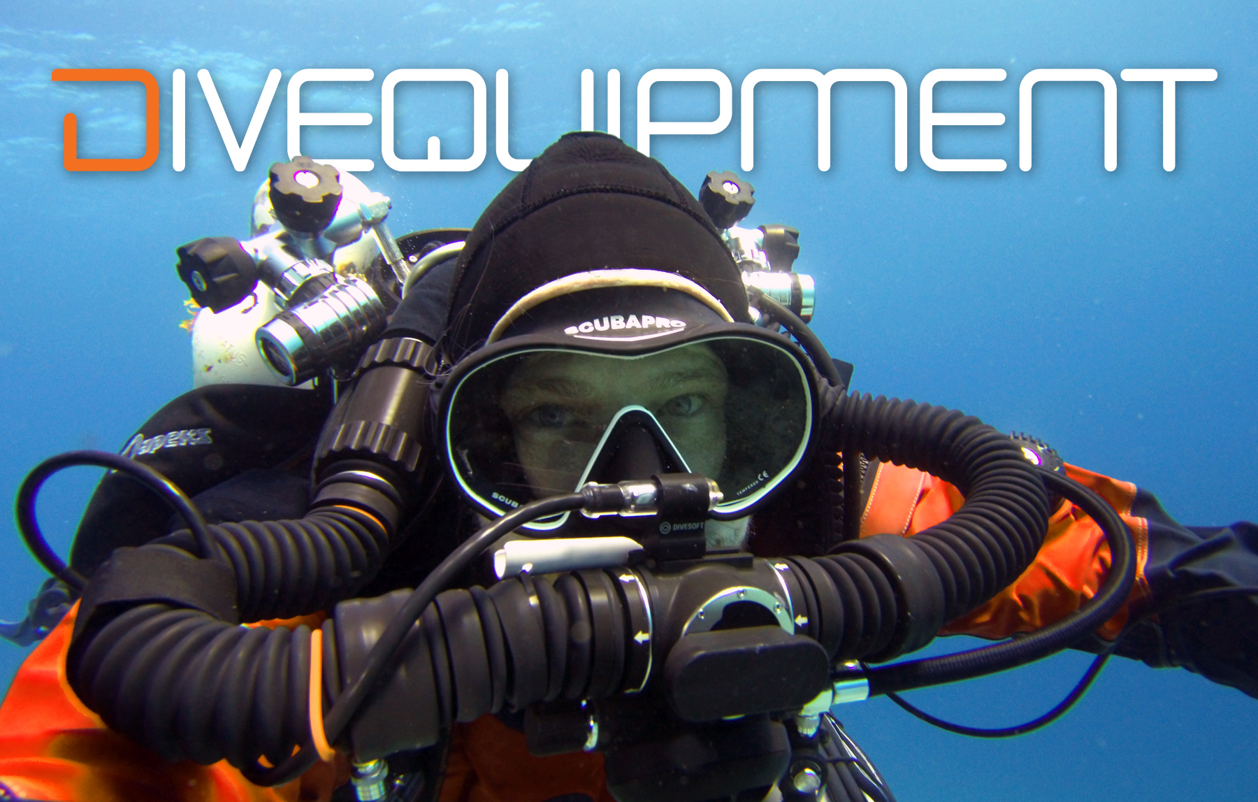 Sander Evering - your new field service contact!